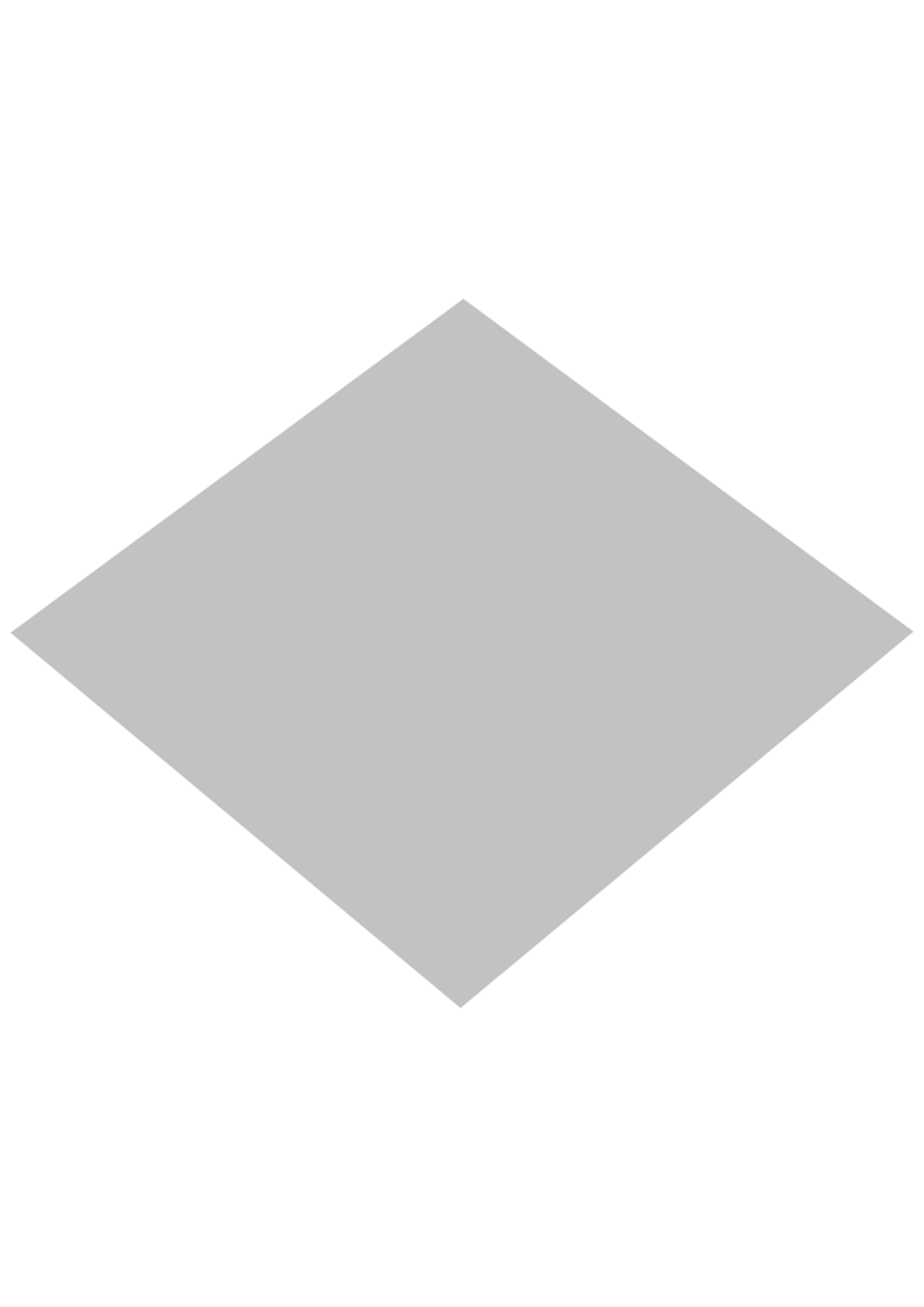 Foto 94 van Dorpsstraat 62