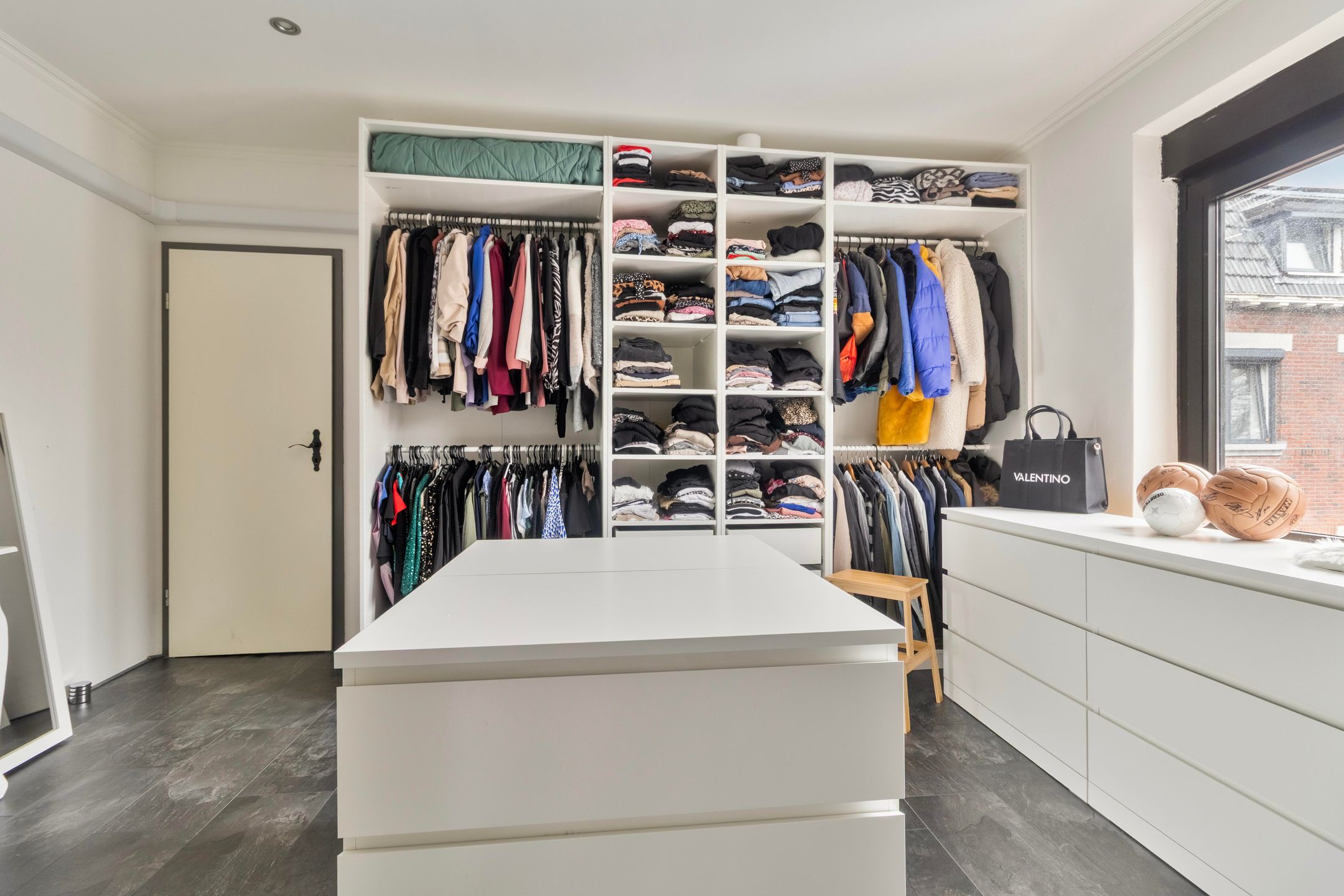 Photo 18 of Franciscanerstraat 39