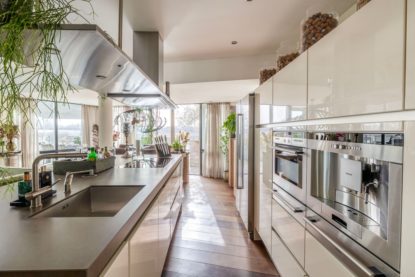 Foto 25 van Dorpsstraat 62