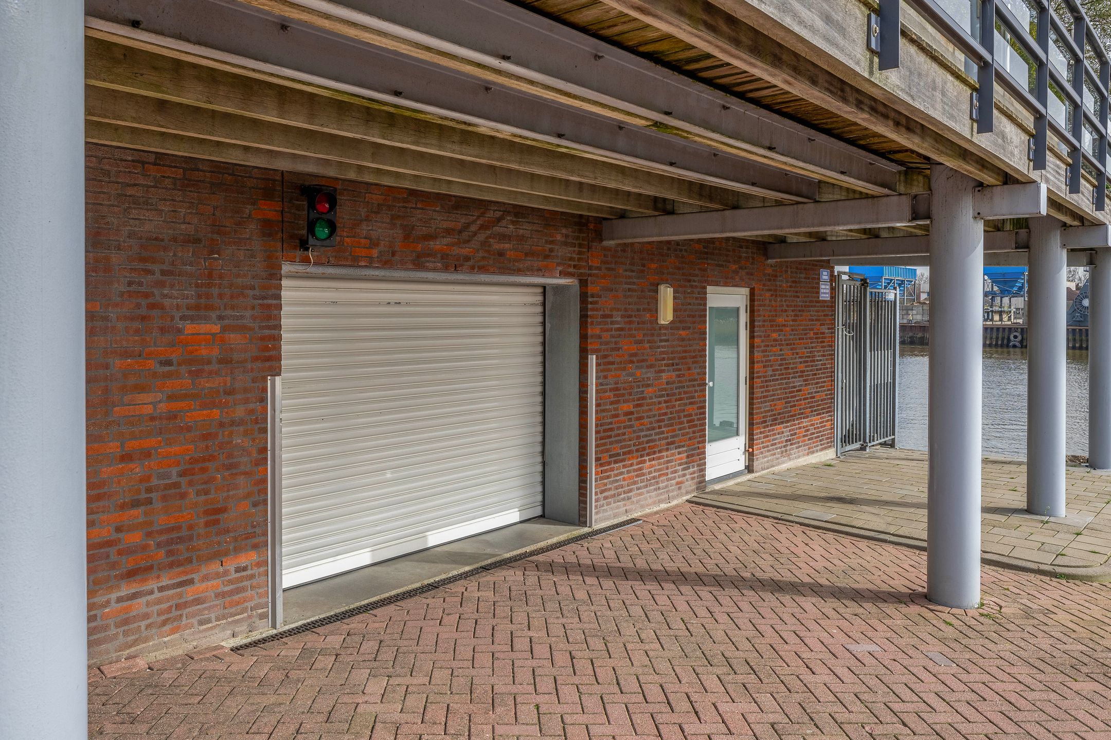 Foto 6 van Dorpsstraat 62