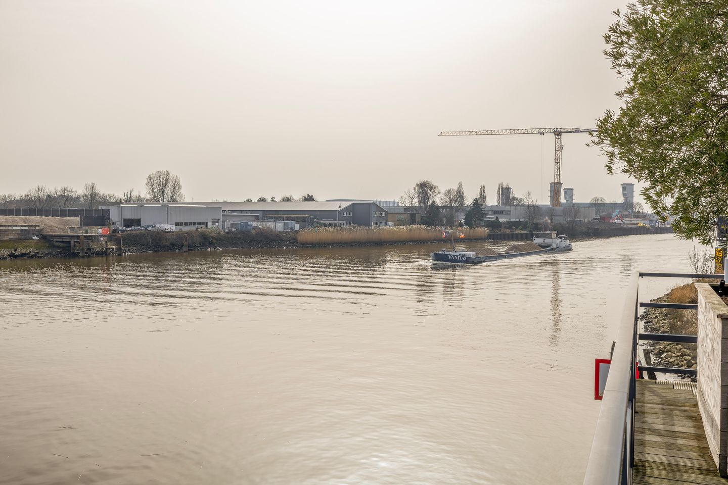 Foto 70 van Dorpsstraat 62