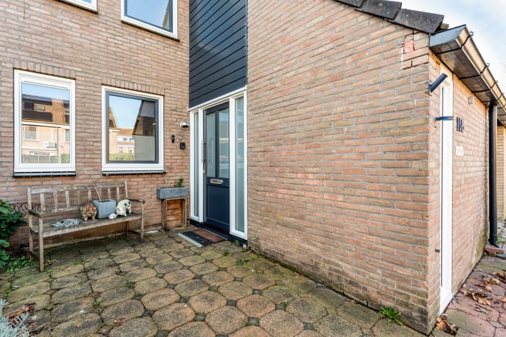 Foto 4 van Beekberg 106