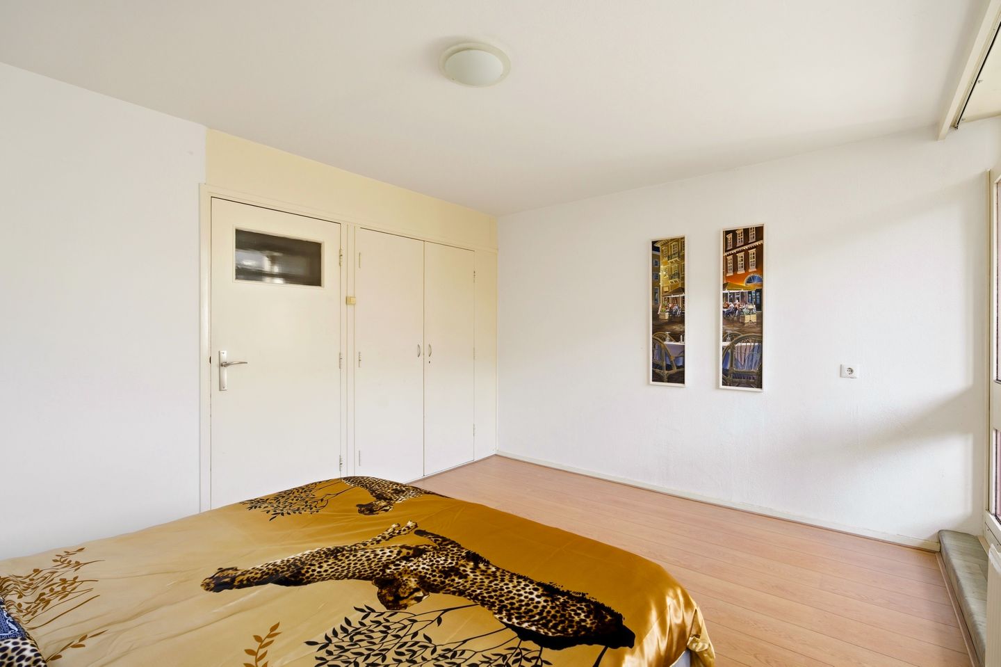 Foto 19 van Overtoom 533-B