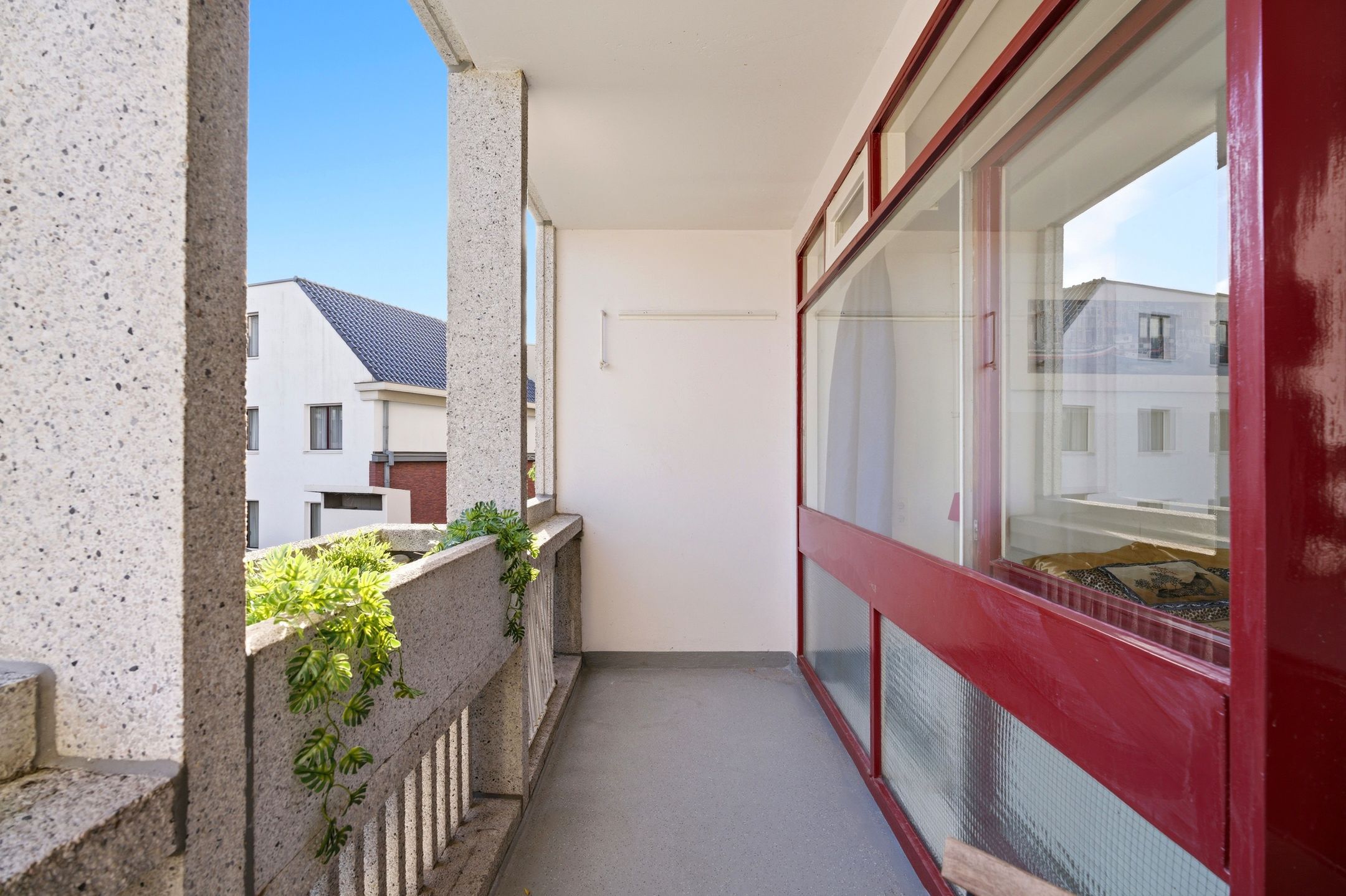 Foto 21 van Overtoom 533-B