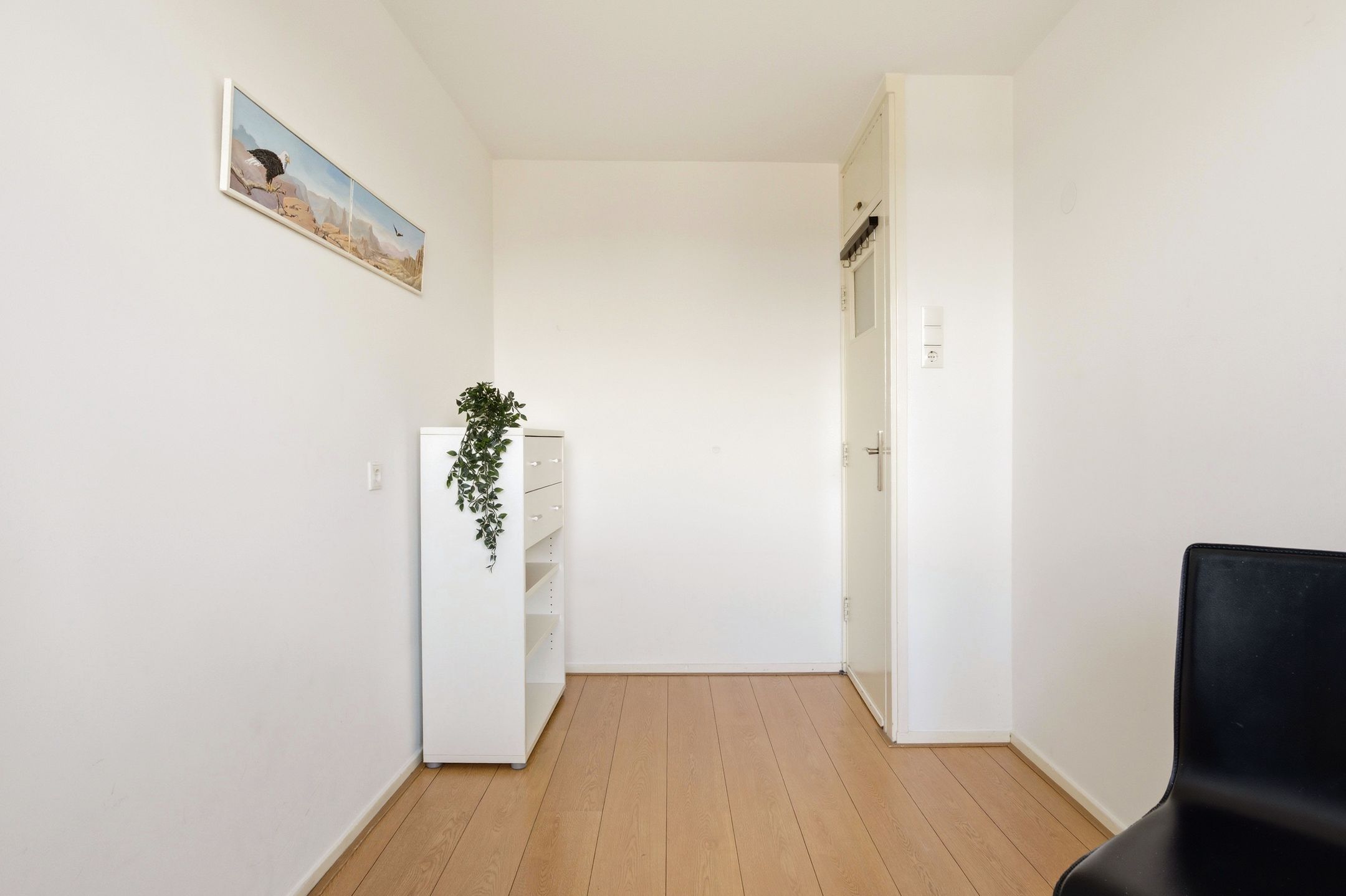 Foto 27 van Overtoom 533-B