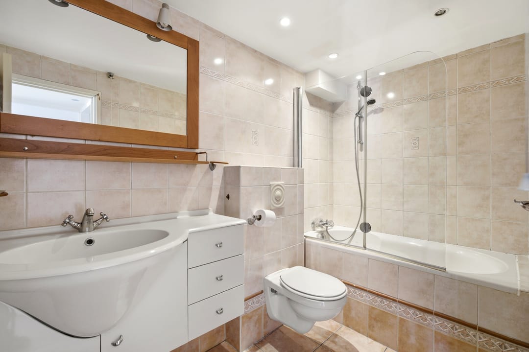 Foto 28 van Overtoom 533-B