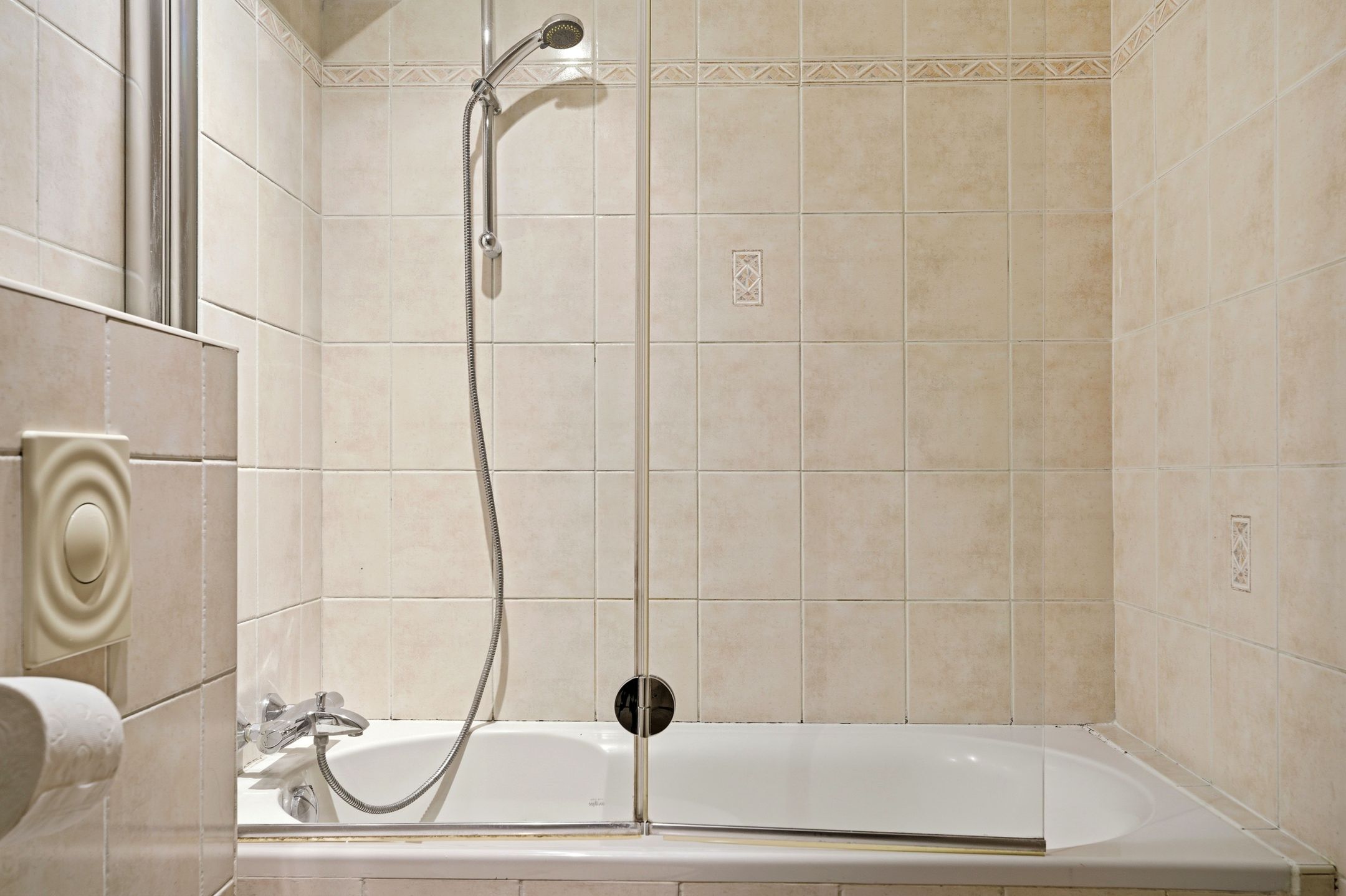 Foto 30 van Overtoom 533-B