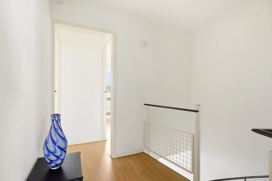 Foto 31 van Overtoom 533-B