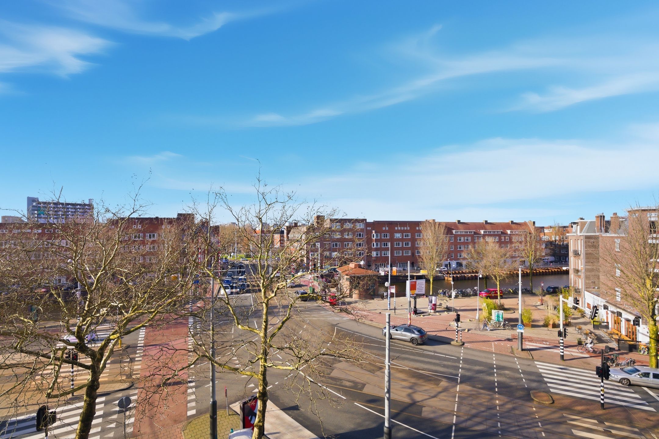 Foto 39 van Overtoom 533-B