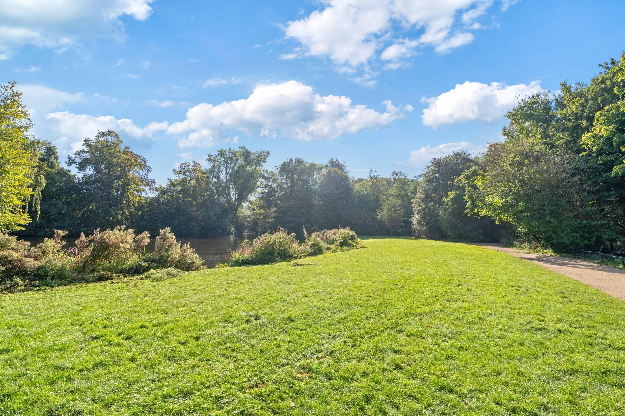 Foto 45 van Overtoom 533-B