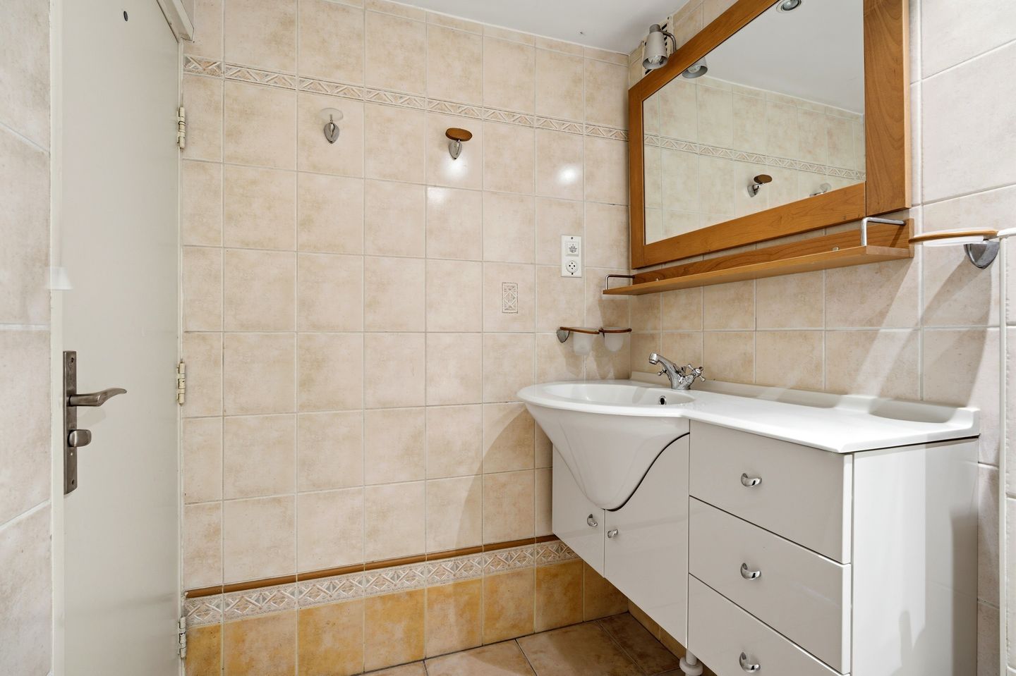 Foto 29 van Overtoom 533-B