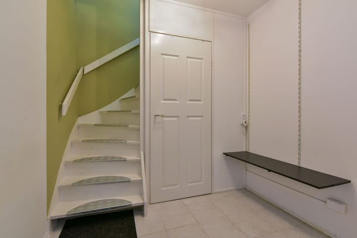 Foto 2 van Waterman 115