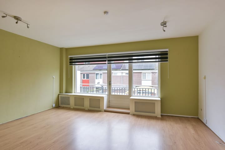 Foto 3 van Waterman 115