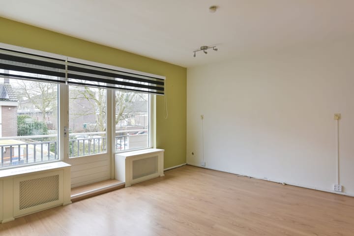 Foto 4 van Waterman 115