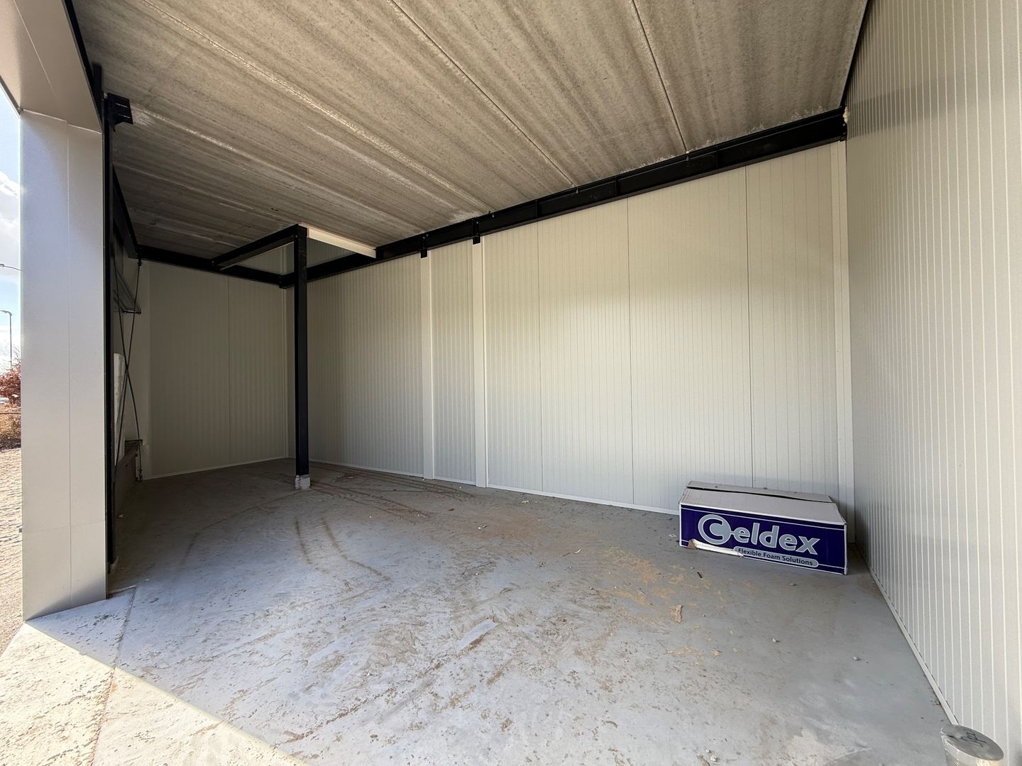 View photo 3 of Gildeweg 37-18