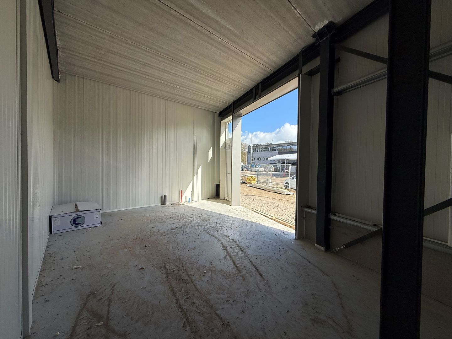 View photo 4 of Gildeweg 37-18