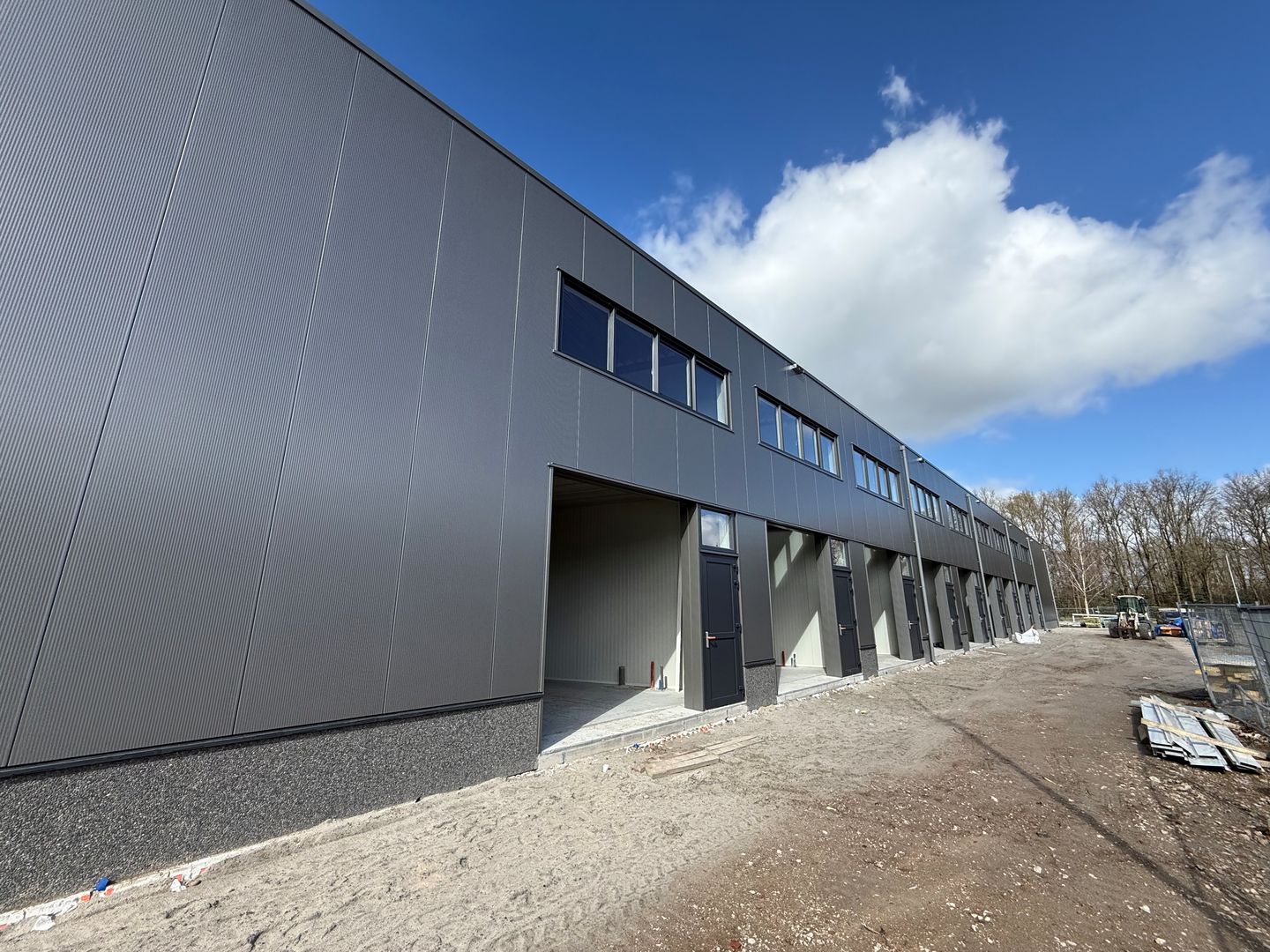 View photo 5 of Gildeweg 37-18