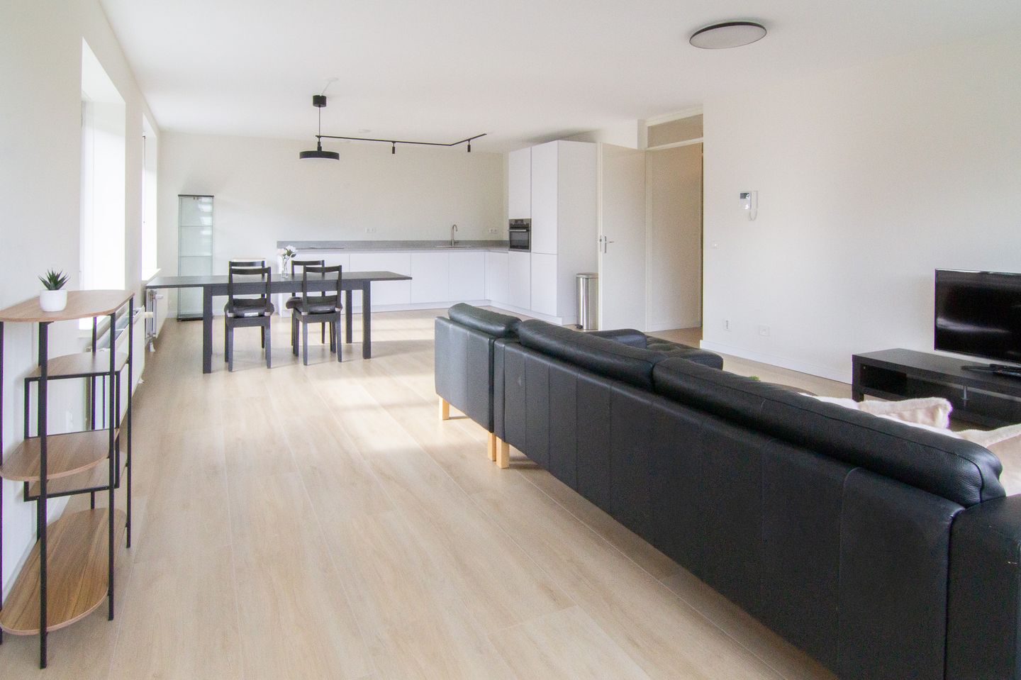 Photo 4 of Laan op Zuid 406