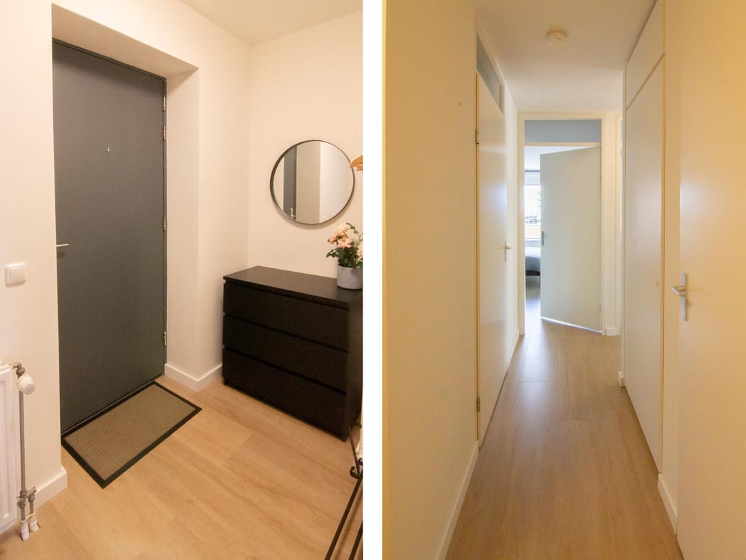 Photo 13 of Laan op Zuid 406