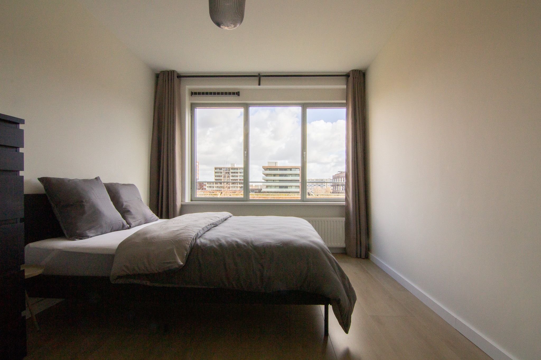 Photo 15 of Laan op Zuid 406