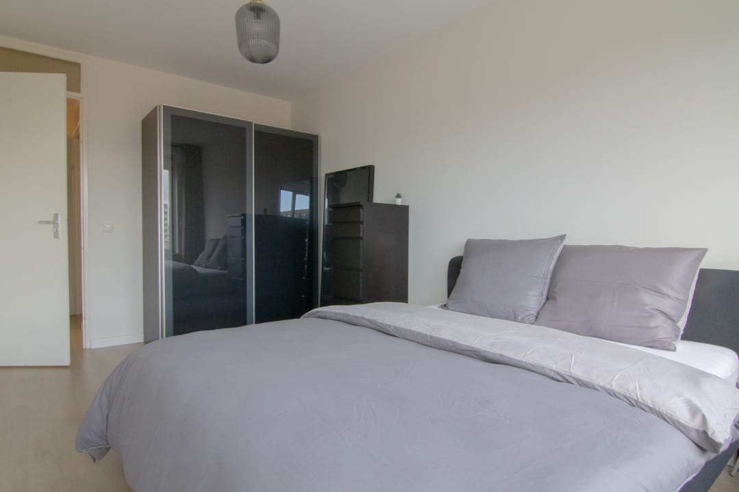 Photo 16 of Laan op Zuid 406