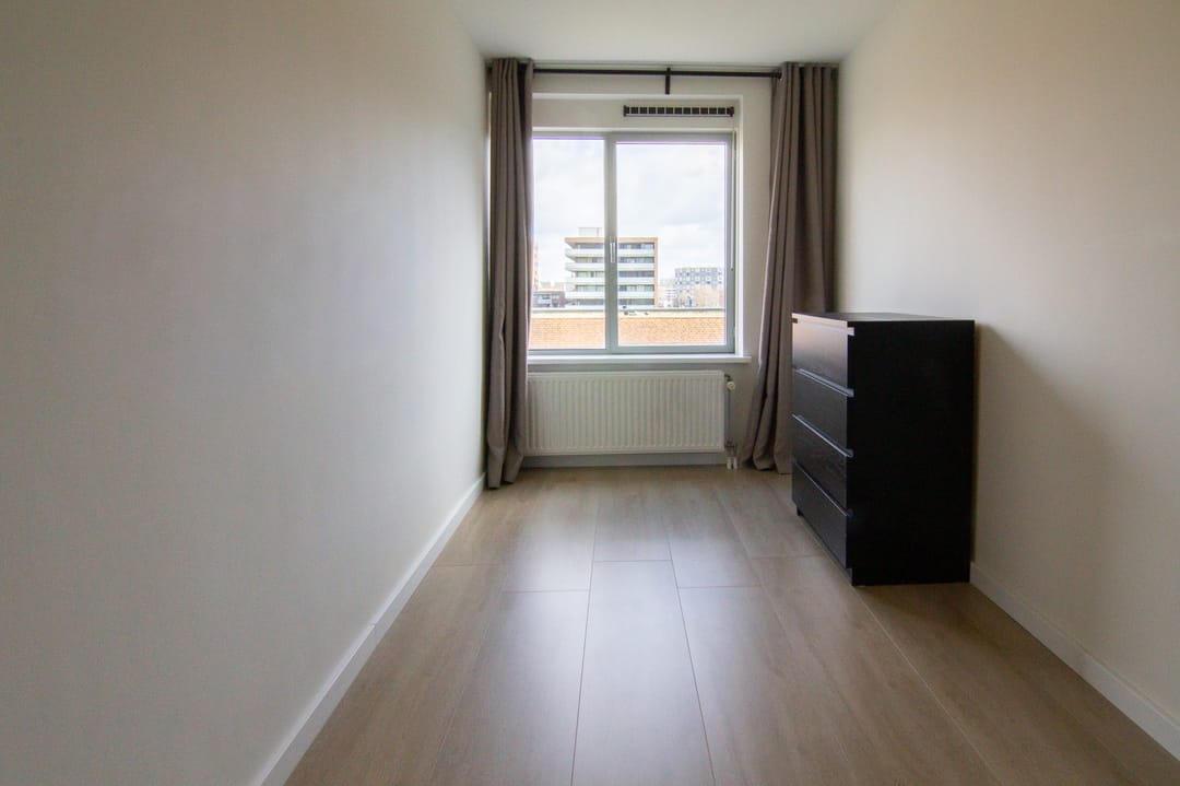 Foto 17 van Laan op Zuid 406