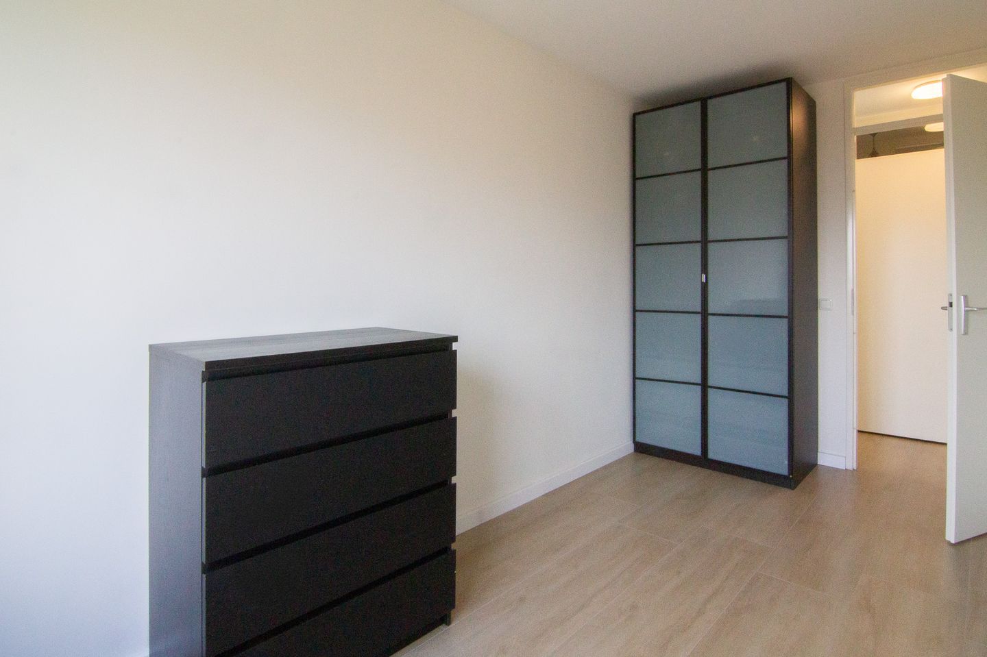 Photo 19 of Laan op Zuid 406