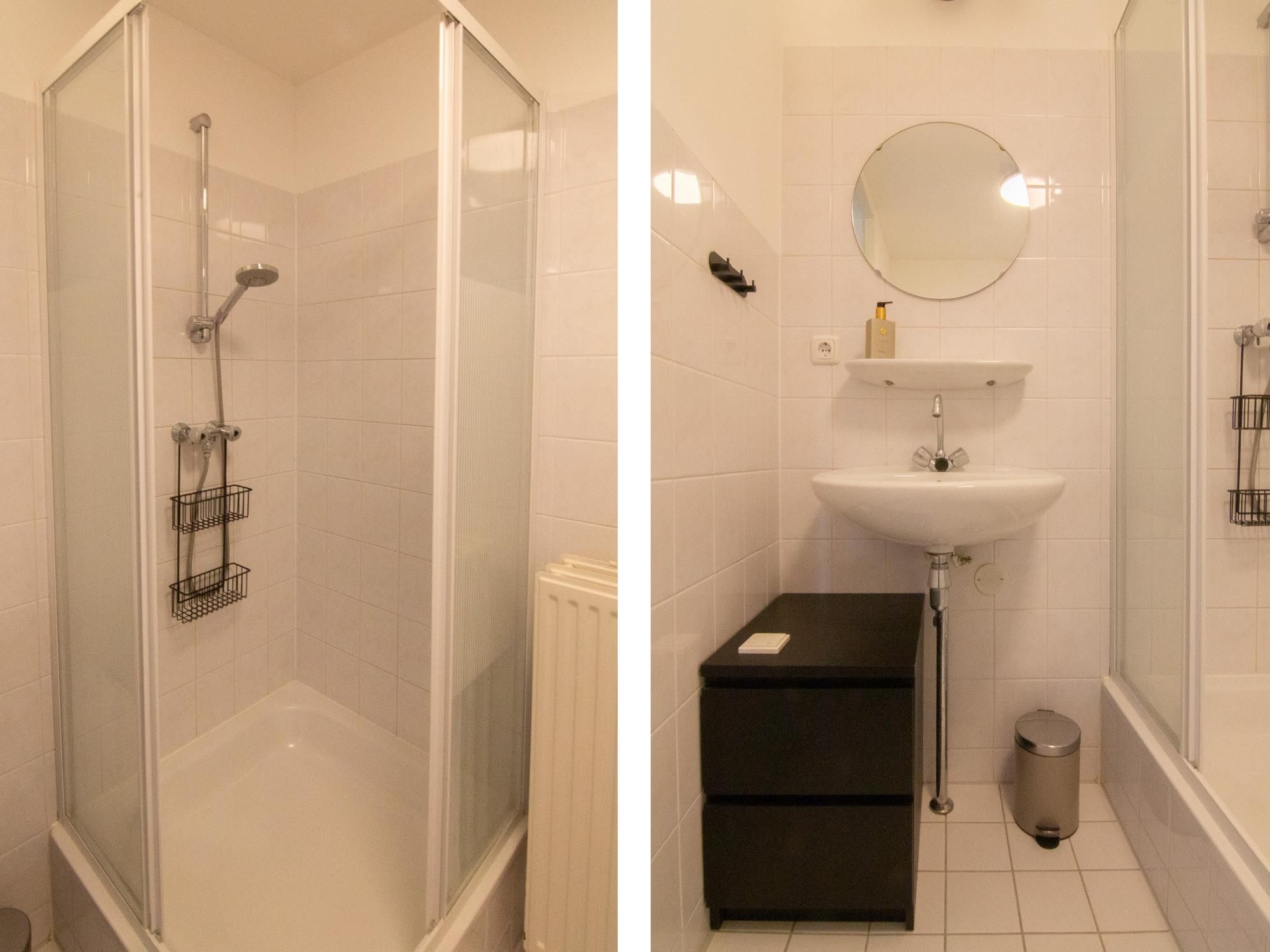 Photo 21 of Laan op Zuid 406