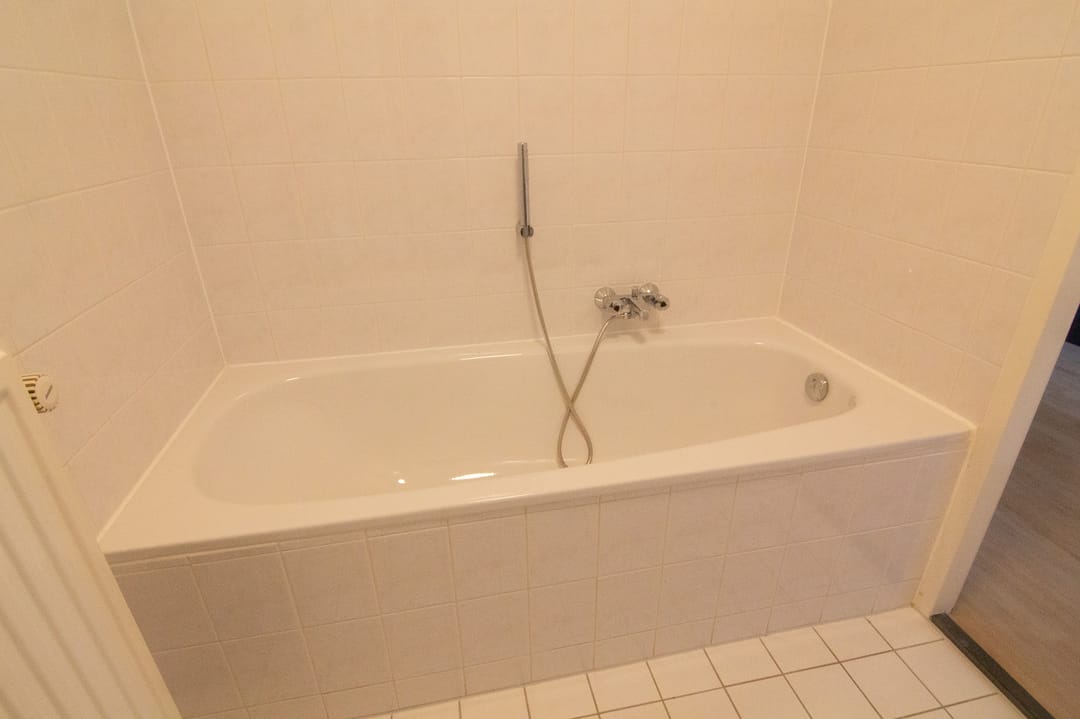 Photo 22 of Laan op Zuid 406