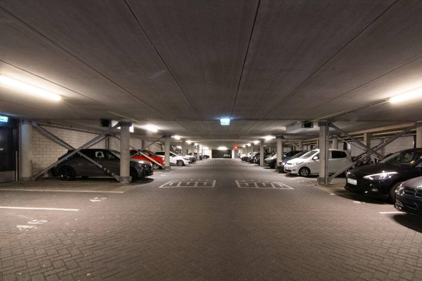 Photo 25 of Laan op Zuid 406