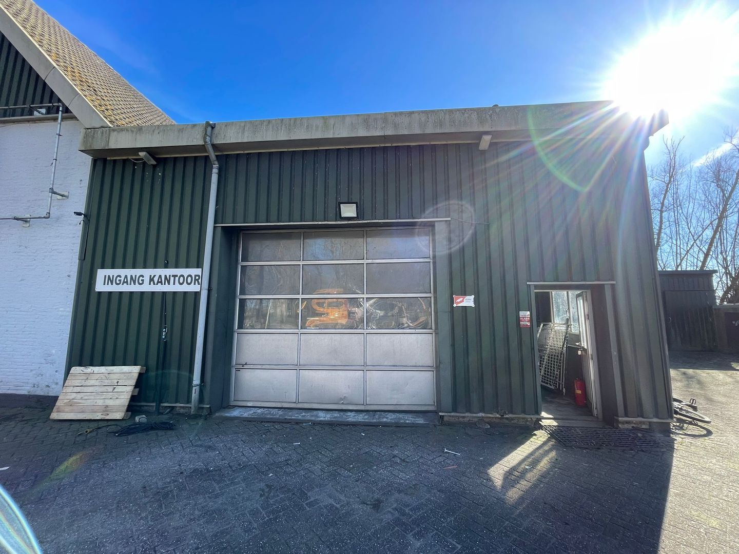 Bekijk foto 2 van Orthen 208