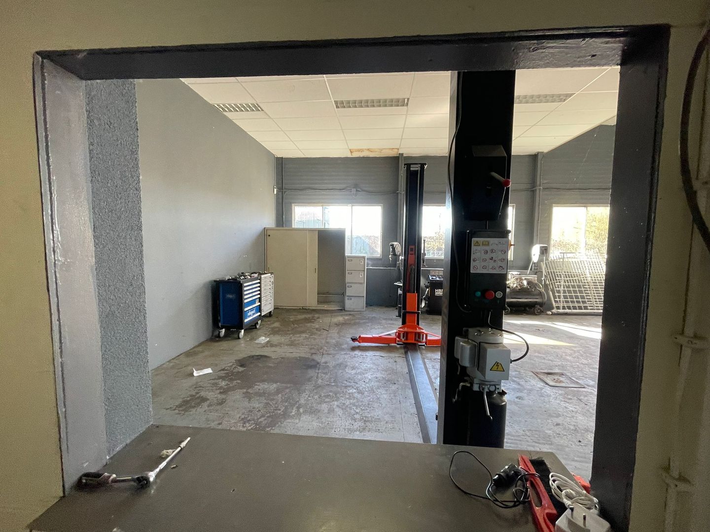 Bekijk foto 4 van Orthen 208