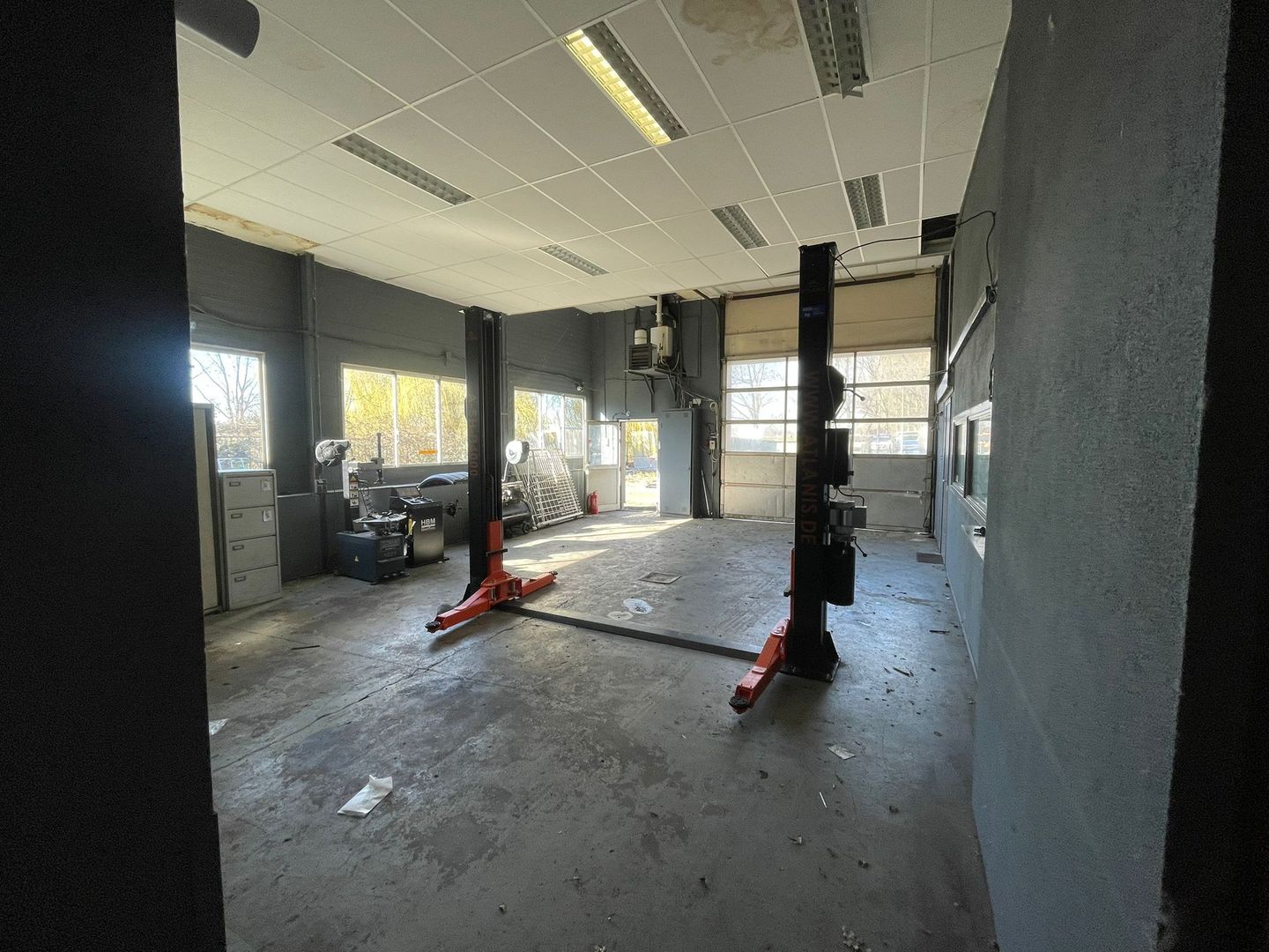 Bekijk foto 5 van Orthen 208