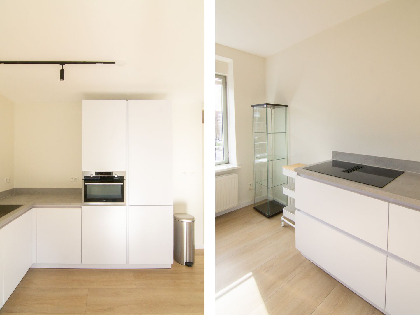 Photo 10 of Laan op Zuid 406