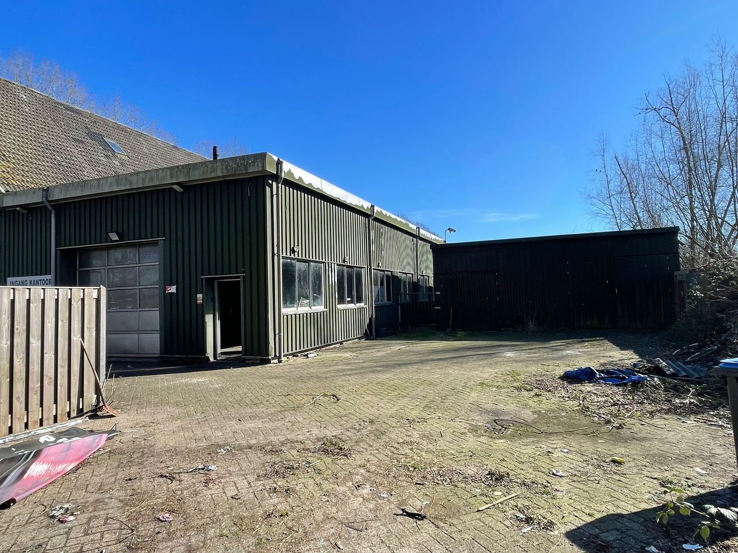 Bekijk foto 1 van Orthen 208