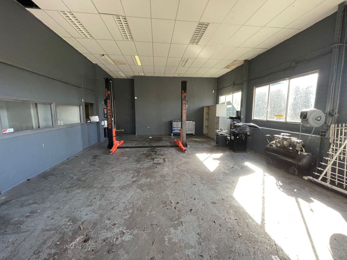 Bekijk foto 3 van Orthen 208