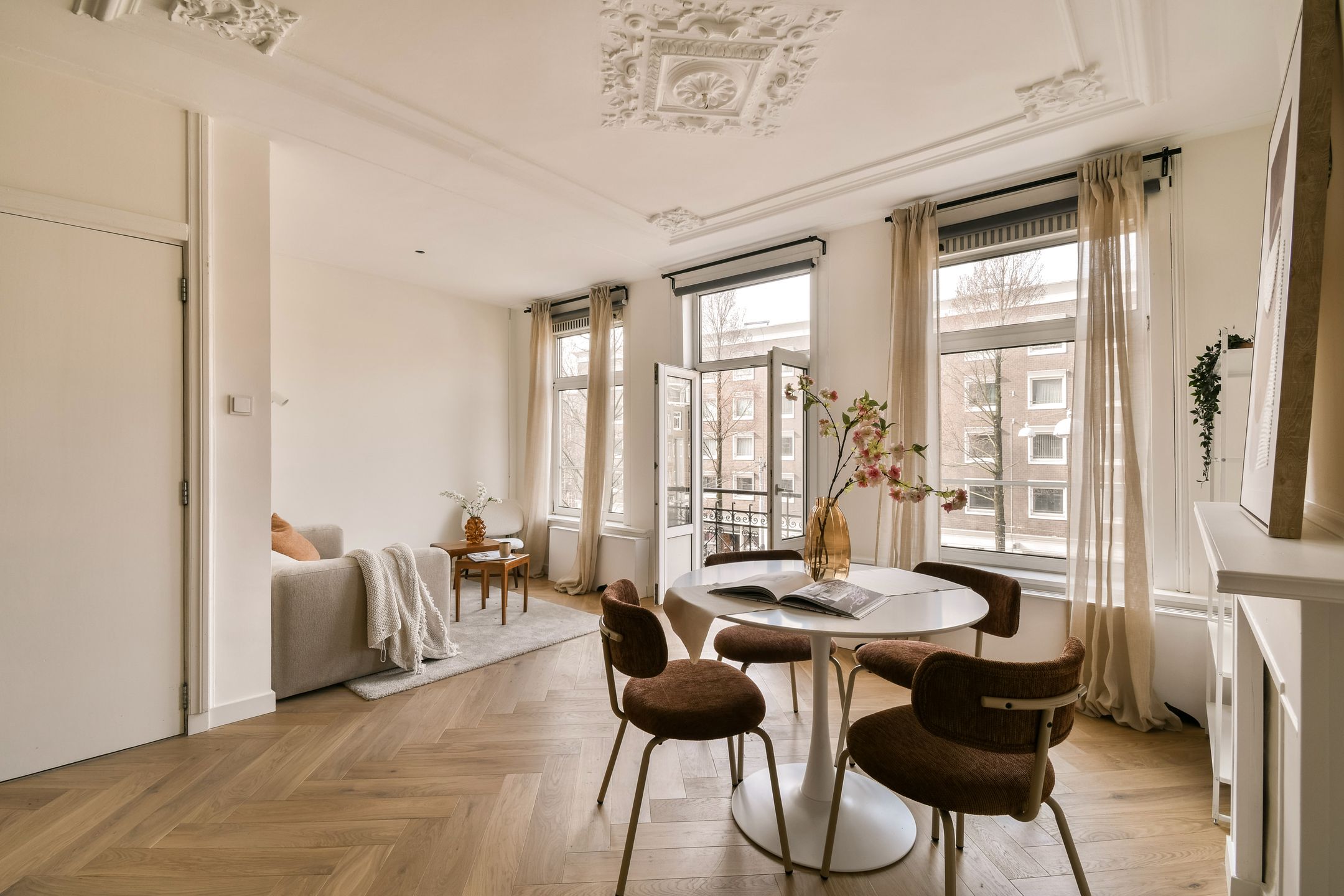 Bilderdijkstraat 43- 43 2