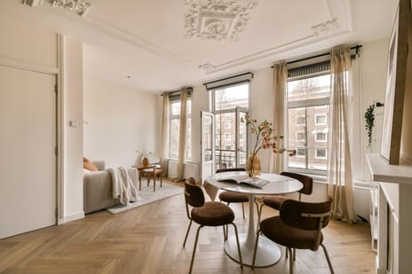 Bilderdijkstraat thumbnail