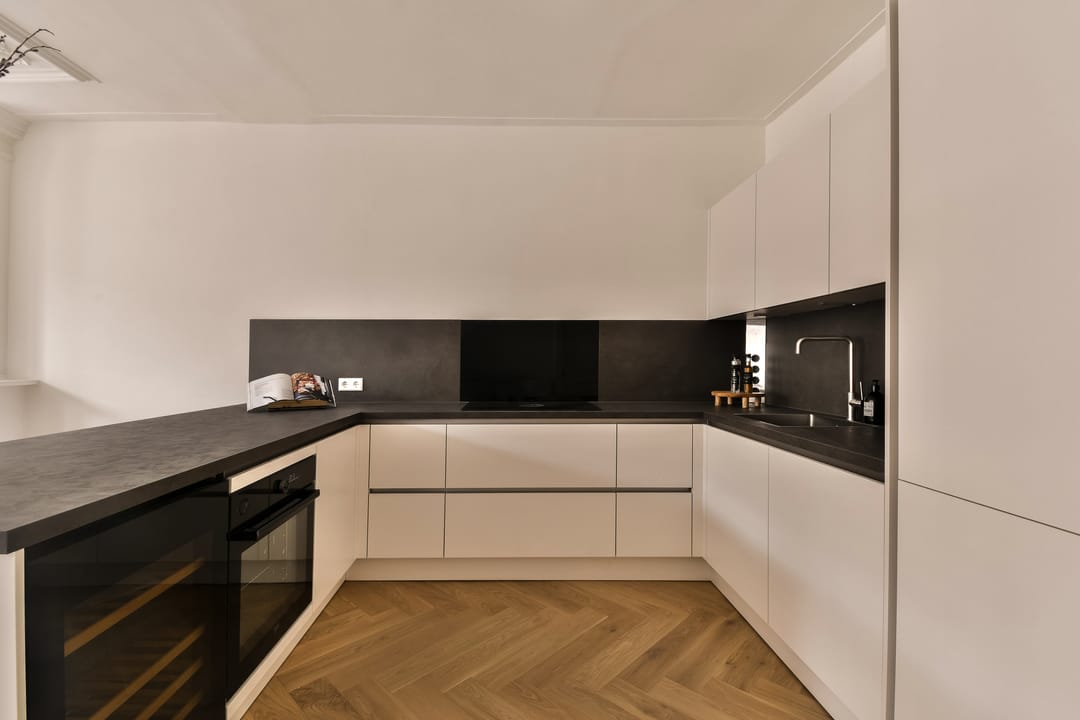 Foto 13 van Bilderdijkstraat 43-2