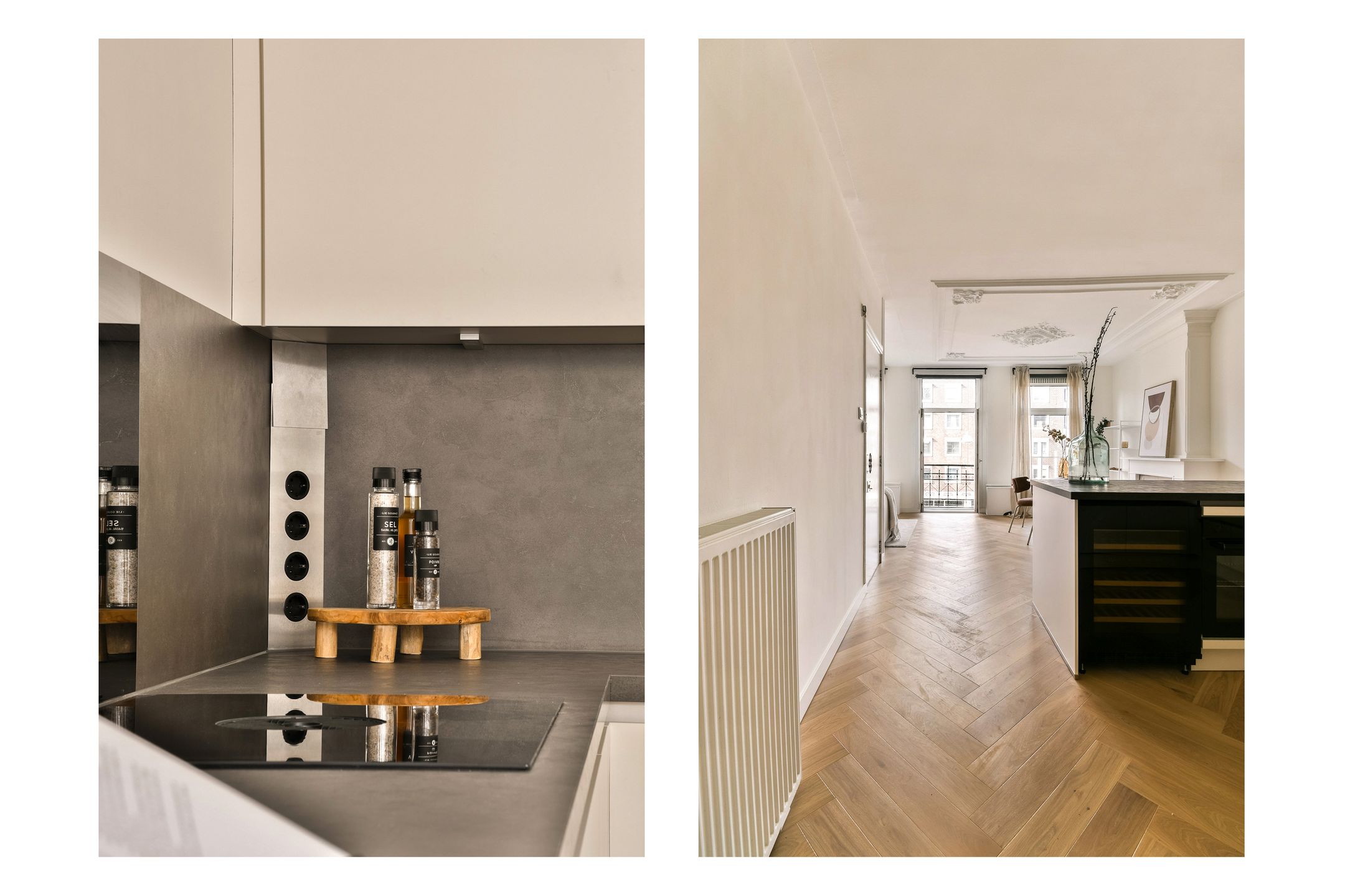 Foto 15 van Bilderdijkstraat 43-2