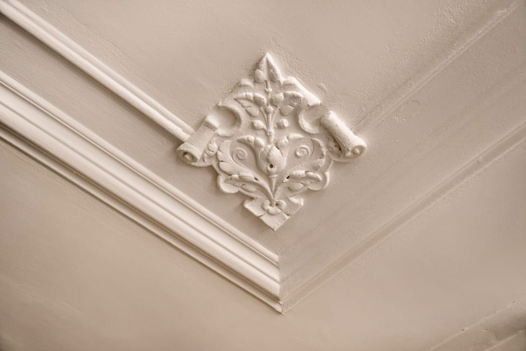 Foto 17 van Bilderdijkstraat 43-2