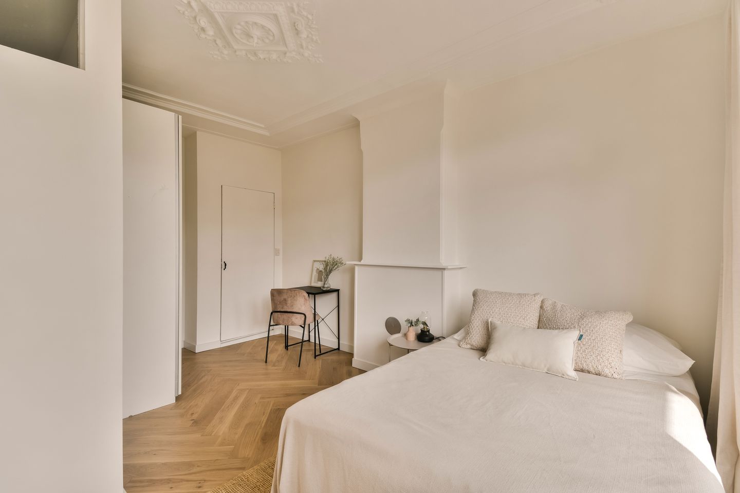 Foto 19 van Bilderdijkstraat 43-2