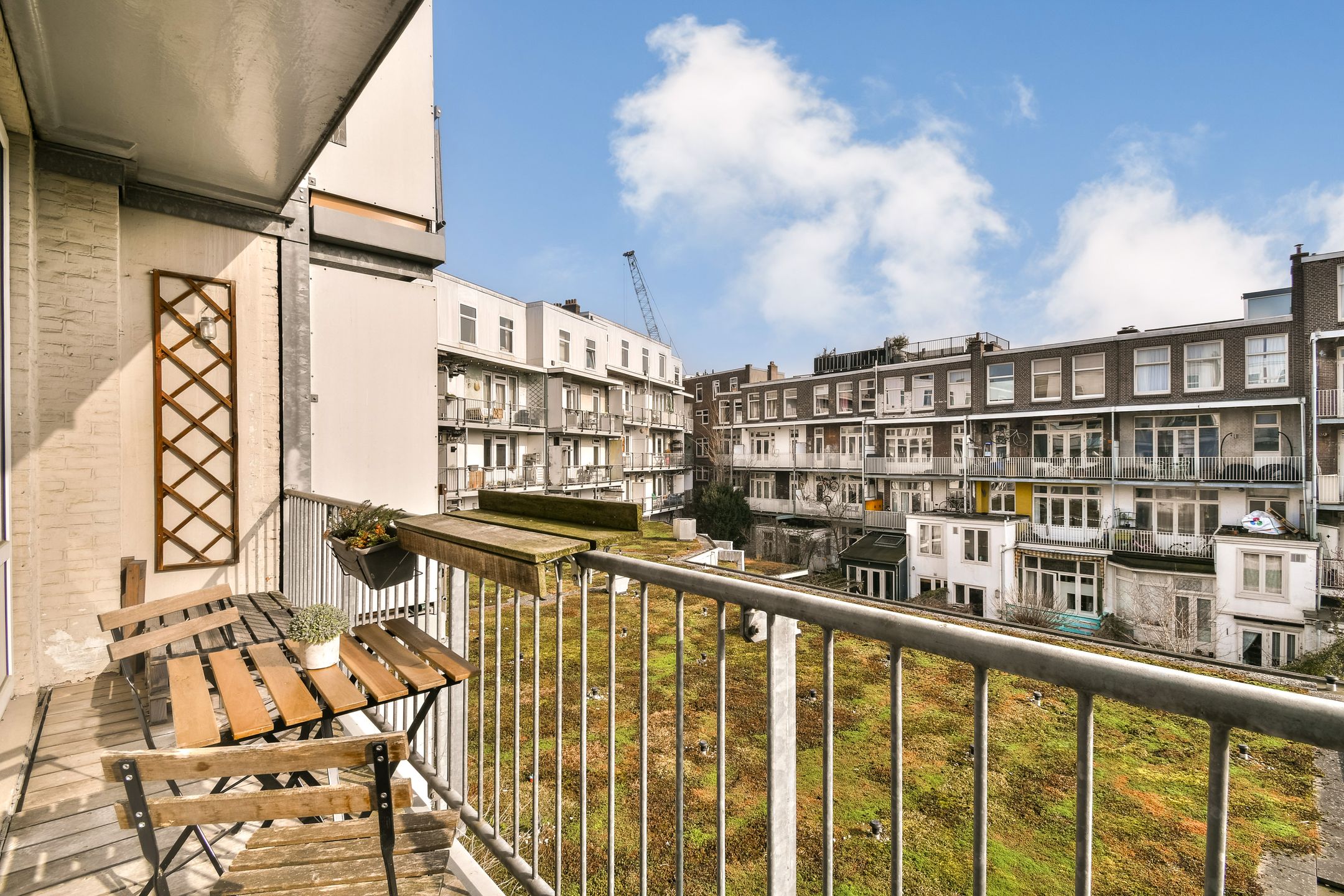 Foto 21 van Bilderdijkstraat 43-2