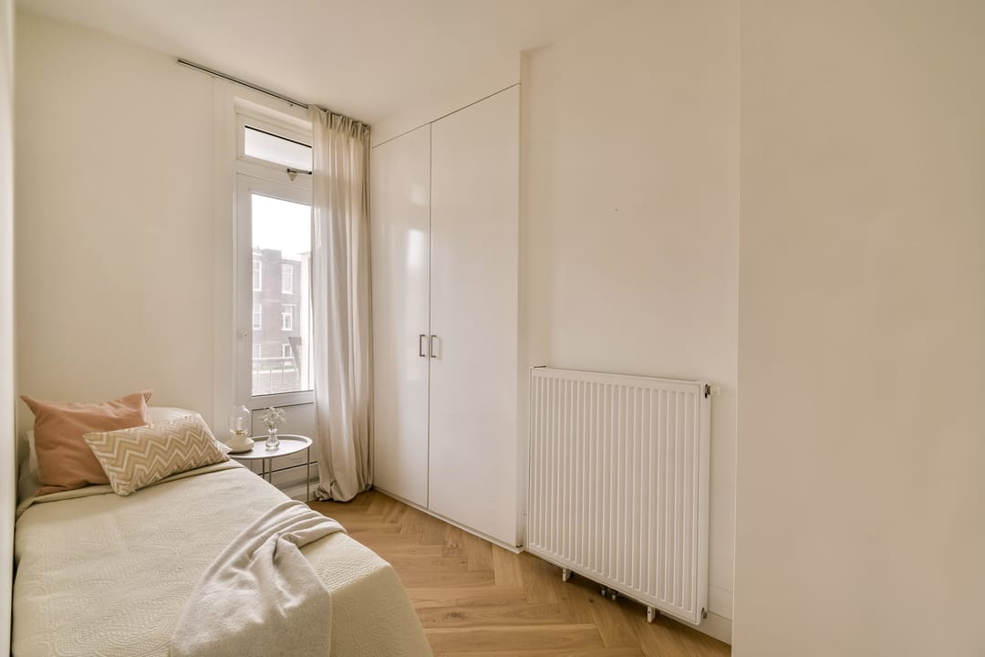 Foto 22 van Bilderdijkstraat 43-2