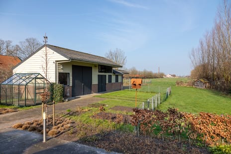 Hekendorperweg 32-A secondary image