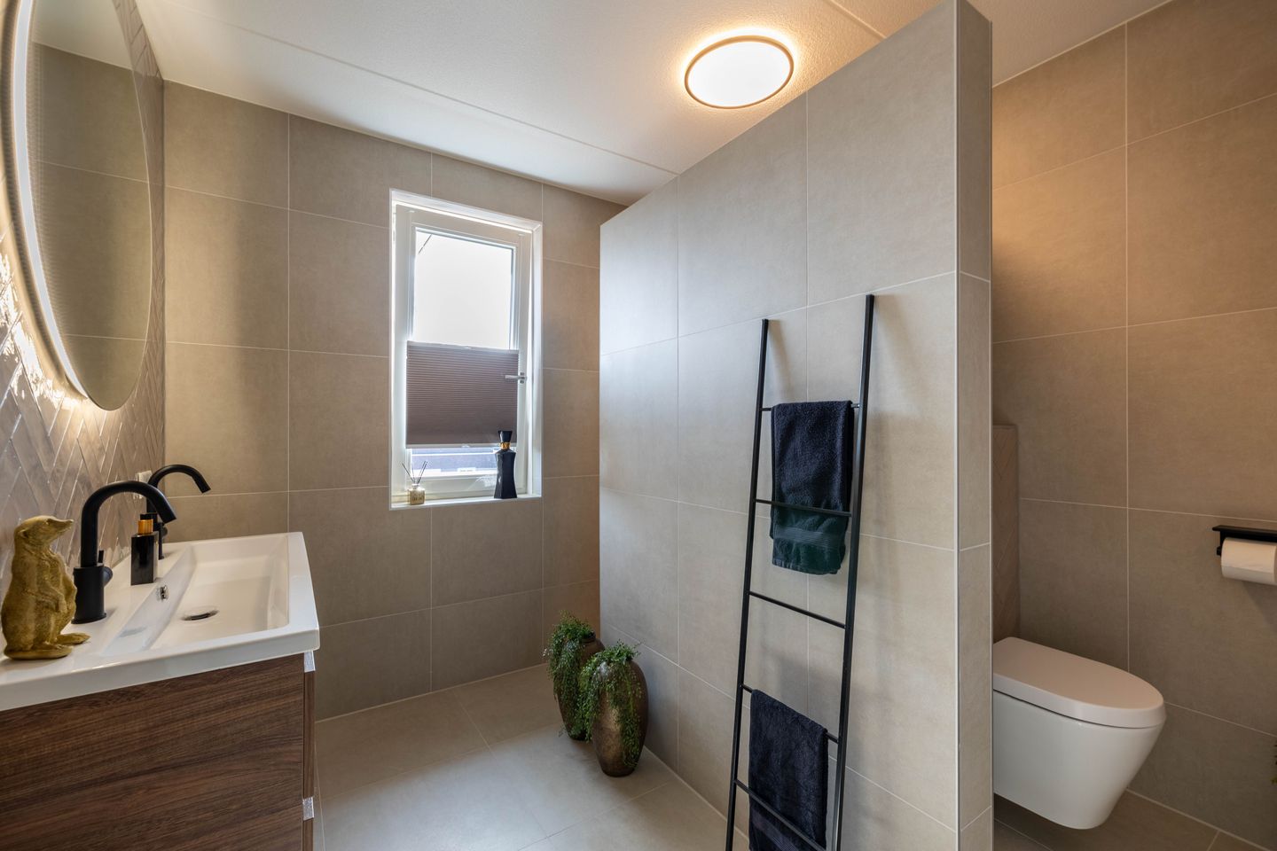 Foto 5 van Saffierstraat 10