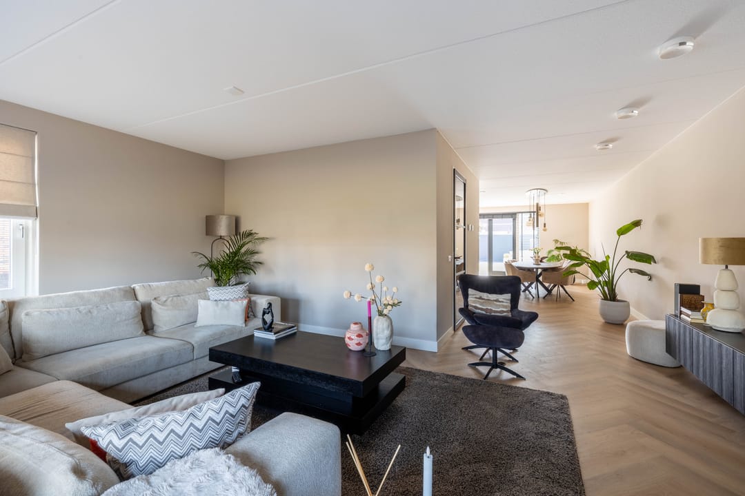 Foto 11 van Saffierstraat 10