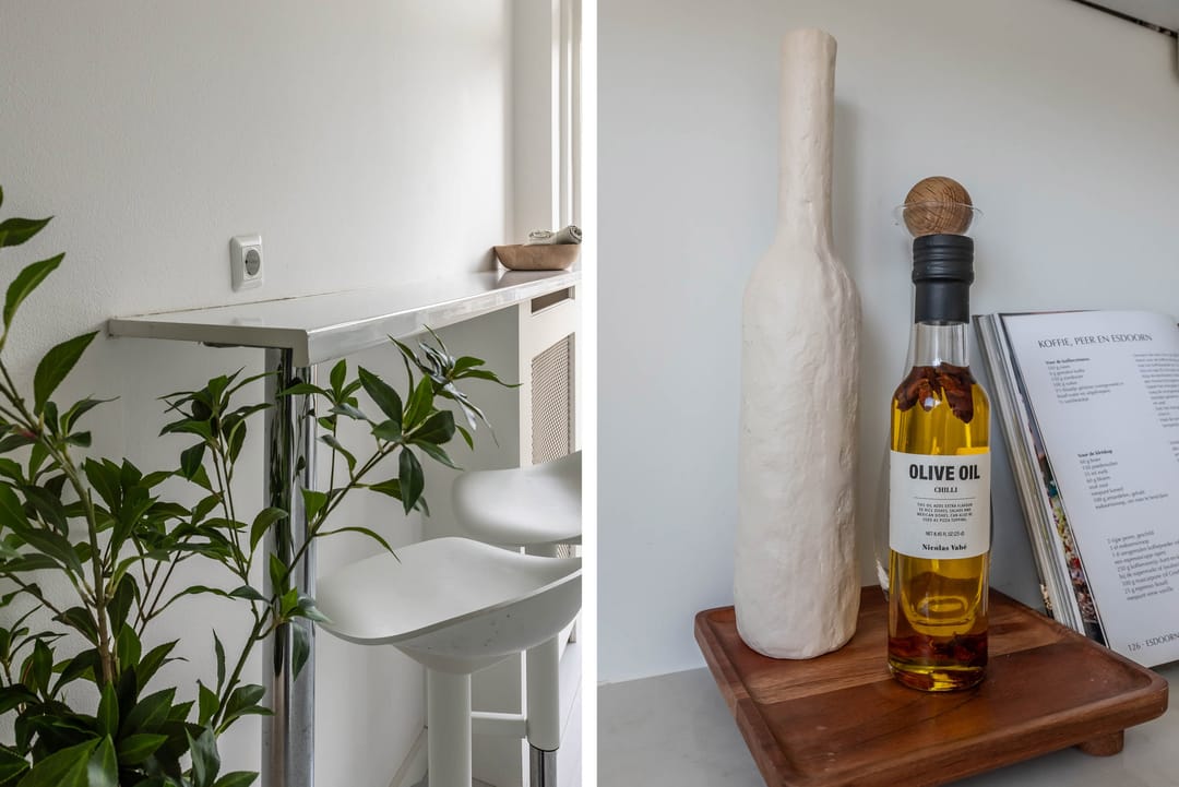 Photo 11 of Polanenstraat 70-C