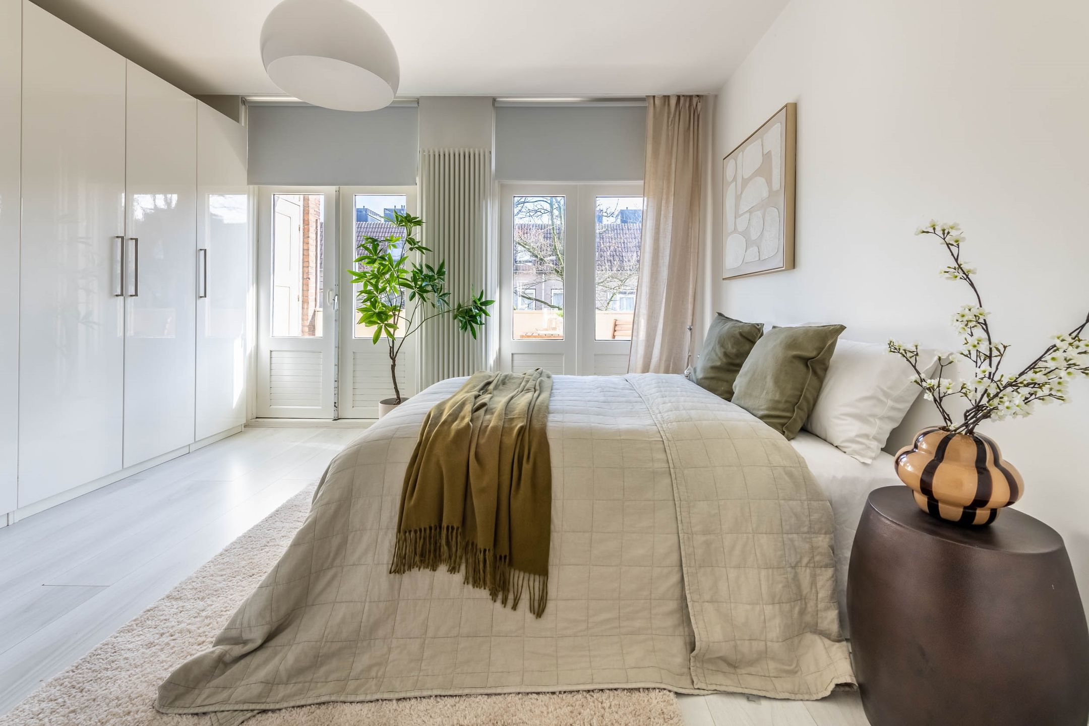 Photo 12 of Polanenstraat 70-C