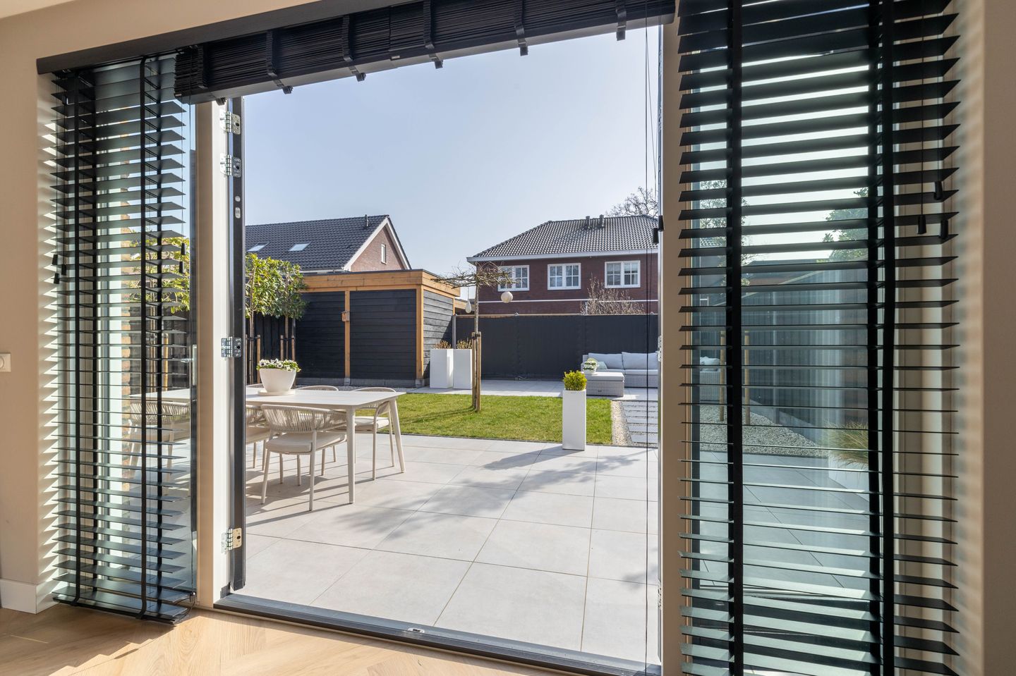 Foto 10 van Saffierstraat 10